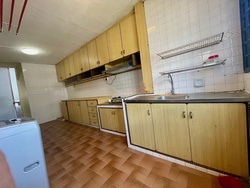 Blk 334 Hougang Avenue 5 (Hougang), HDB 4 Rooms #480507091